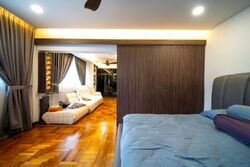 Blk 279 Tampines Street 22 (Tampines), HDB 5 Rooms #547430451